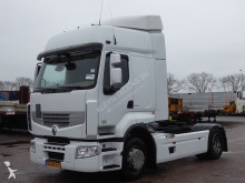 Renault Premium 460