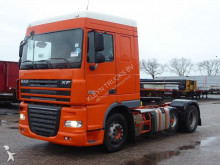DAF XF105