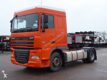 DAF XF105