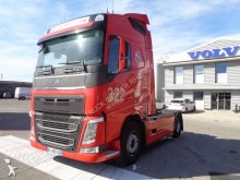 Volvo FH 540
