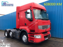Renault Premium 450