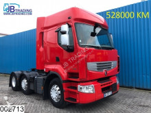 Renault Premium 450