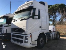 Volvo FH12 460