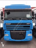 DAF XF105 460