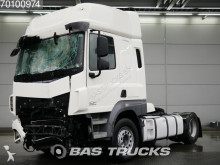 DAF CF 460