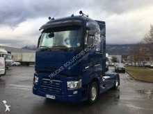 Renault Gamme T 480