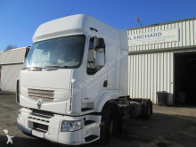 Renault Premium 440 DXI