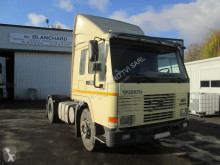 Volvo FL12 380