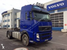 Volvo FH13 500