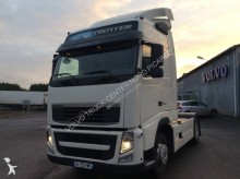 Volvo FH13 500
