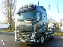Volvo FH13 540