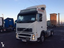 Volvo FH13 440