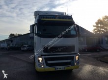 Volvo FH13 460