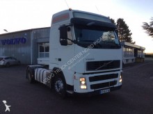 Volvo FH13 440