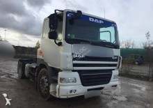 DAF CF85 410