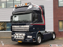 DAF XF105