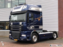 DAF XF105