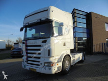 Scania R 500