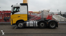 Volvo FH 420