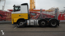 Volvo FH 420