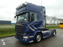 Scania R 730