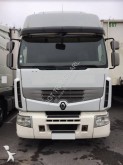 Renault Premium 450 DXI