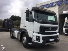 Volvo FMX 13.460