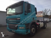DAF CF85 460