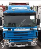 Scania G 94G260