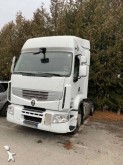 Renault Premium 460 DXI