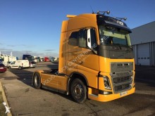 Volvo FH16 550