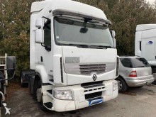 Renault Premium 460 DXI