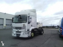 Renault Premium 460 DXI