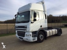 DAF CF85 460