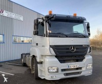 Mercedes Axor 1836