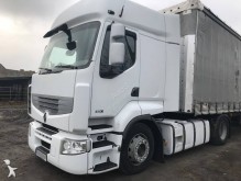 Renault Premium 450 DXI