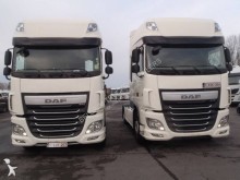 DAF XF 106