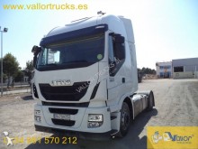 Iveco Stralis AS 440 S 48 TP