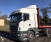 Scania R 440