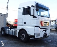 MAN TGX 18.480