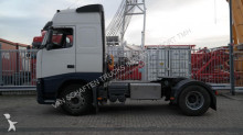Volvo FH 420