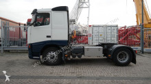 Volvo FH 400
