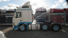 Volvo FM 400