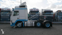Volvo FM 400