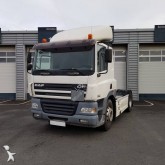 DAF CF85 430