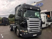 Scania R 500