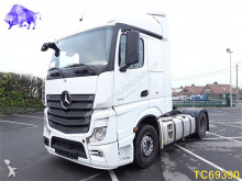 Mercedes Actros 1845