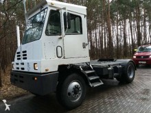 trekker Kalmar