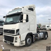 Volvo FH12 460