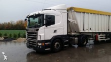 Scania G 440